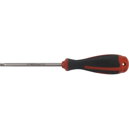 Ega Master ELECTRICIAN SCREWDRIVER  8 x 150 MM INOX 38021